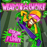 cd_colormefunky.jpg